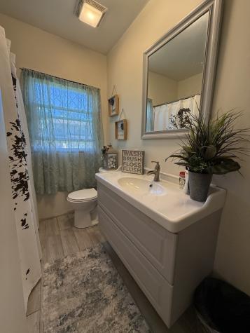309 South Lincoln Street Dwight IL 60420