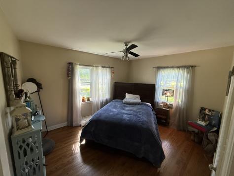 309 South Lincoln Street Dwight IL 60420