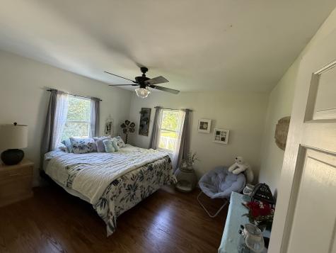 309 South Lincoln Street Dwight IL 60420