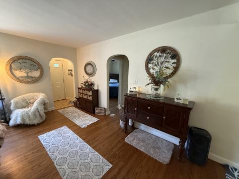 309 South Lincoln Street Dwight IL 60420