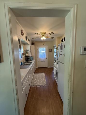 309 South Lincoln Street Dwight IL 60420