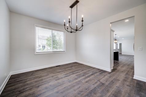 12948 Parterre Place Plainfield IL 60585