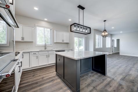 12948 Parterre Place Plainfield IL 60585