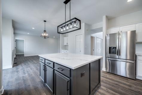 12948 Parterre Place Plainfield IL 60585