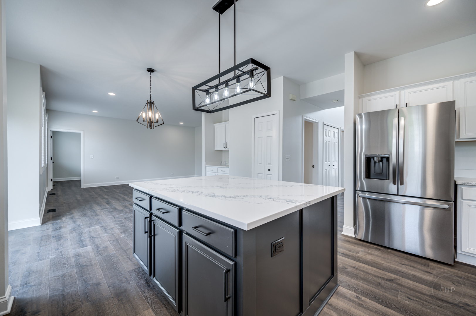 12948 Parterre Place Plainfield IL 60585