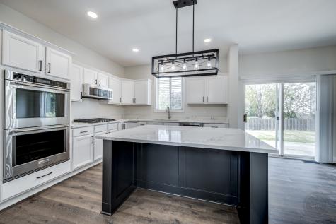 12948 Parterre Place Plainfield IL 60585
