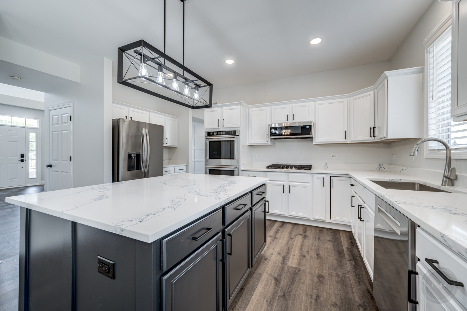 12948 Parterre Place Plainfield IL 60585