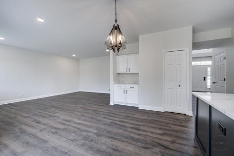 12948 Parterre Place Plainfield IL 60585