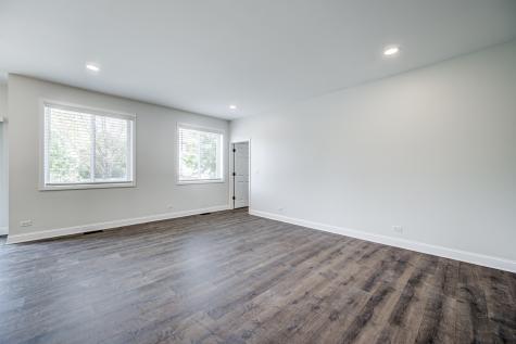 12948 Parterre Place Plainfield IL 60585
