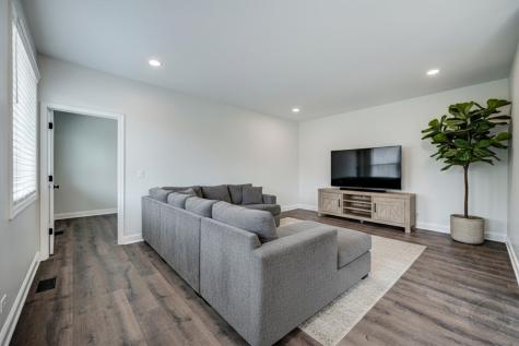 12948 Parterre Place Plainfield IL 60585
