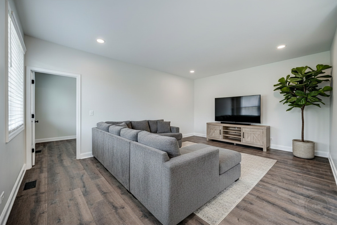 12948 Parterre Place Plainfield IL 60585