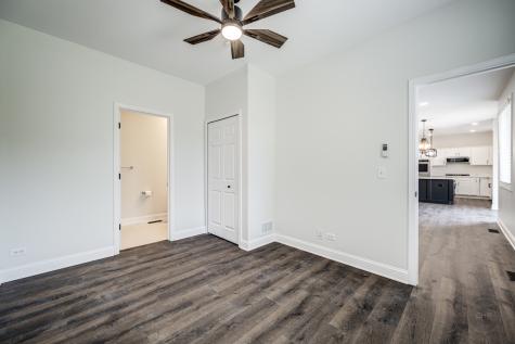 12948 Parterre Place Plainfield IL 60585
