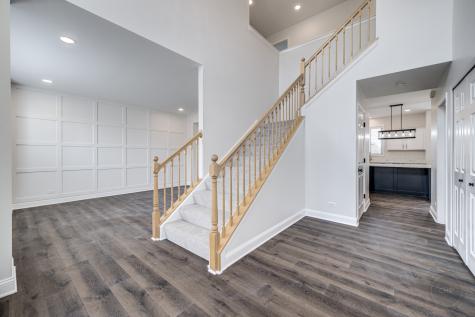 12948 Parterre Place Plainfield IL 60585