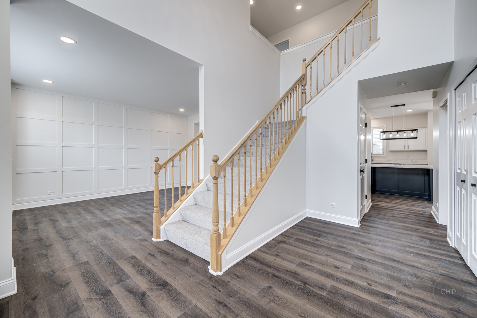 12948 Parterre Place Plainfield IL 60585