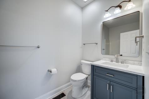 12948 Parterre Place Plainfield IL 60585