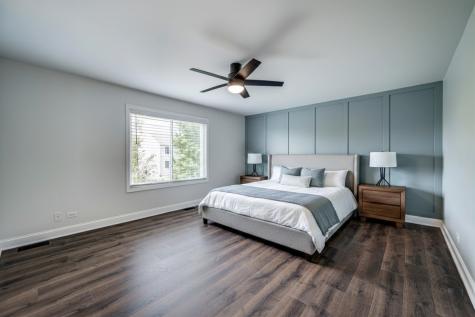 12948 Parterre Place Plainfield IL 60585