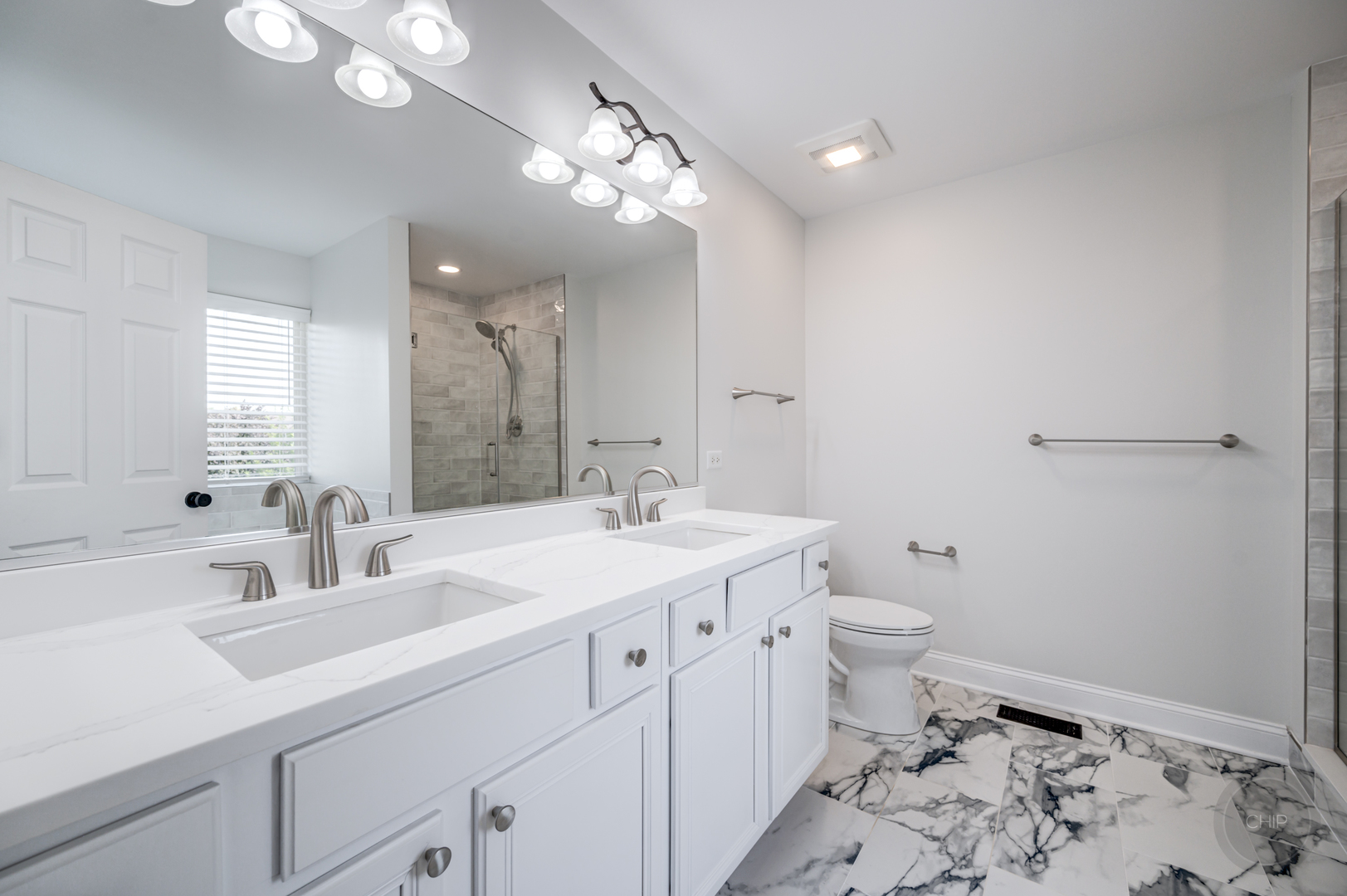 12948 Parterre Place Plainfield IL 60585