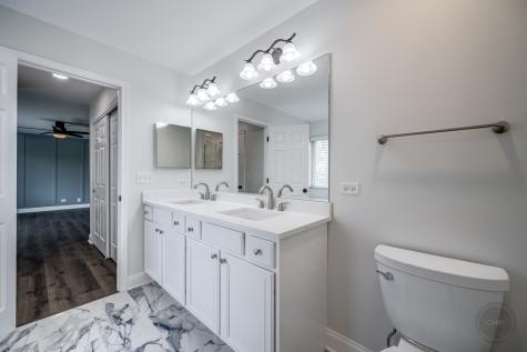 12948 Parterre Place Plainfield IL 60585