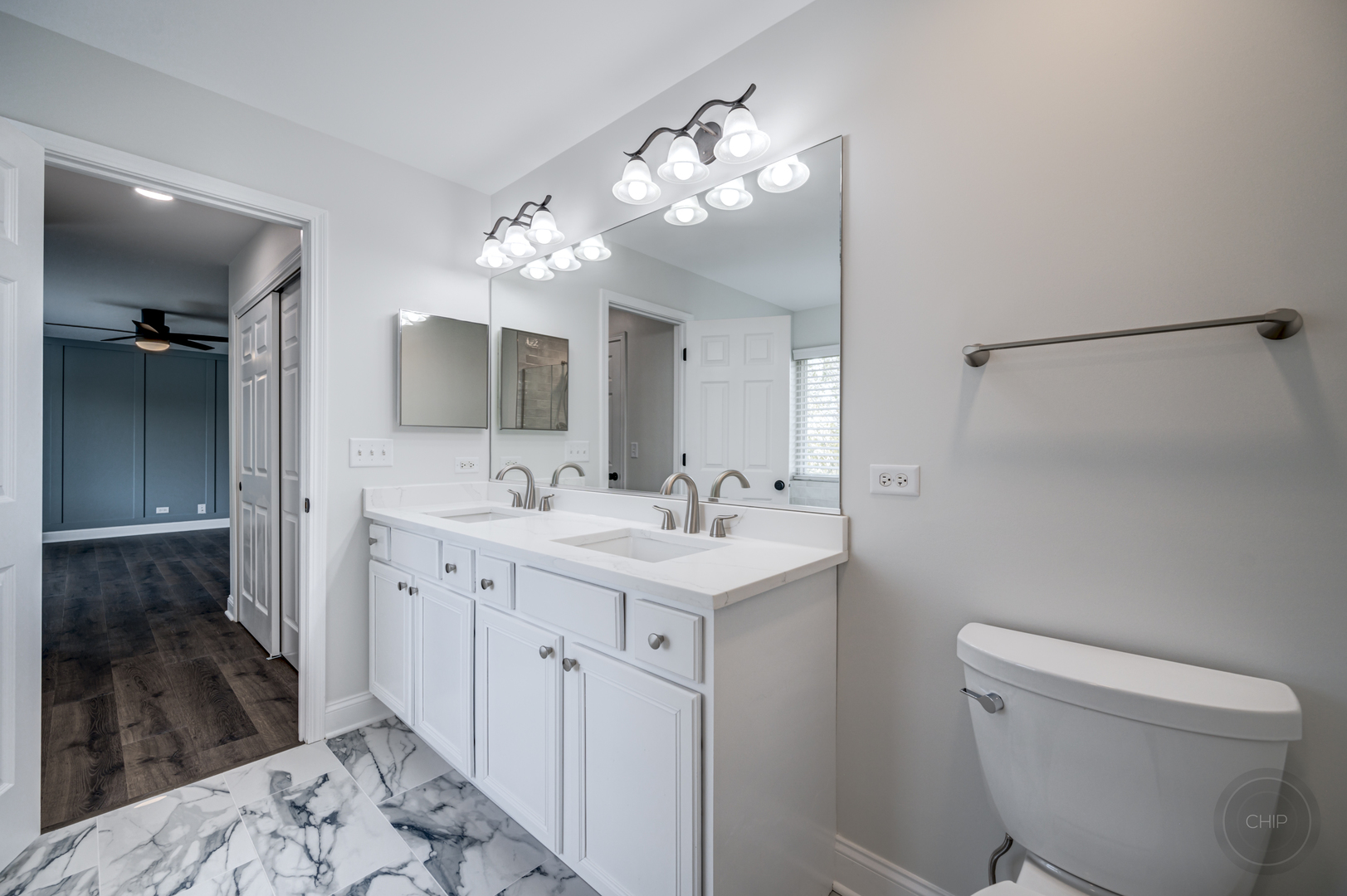 12948 Parterre Place Plainfield IL 60585