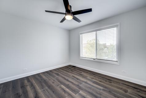 12948 Parterre Place Plainfield IL 60585