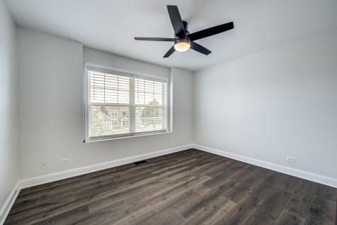 12948 Parterre Place Plainfield IL 60585