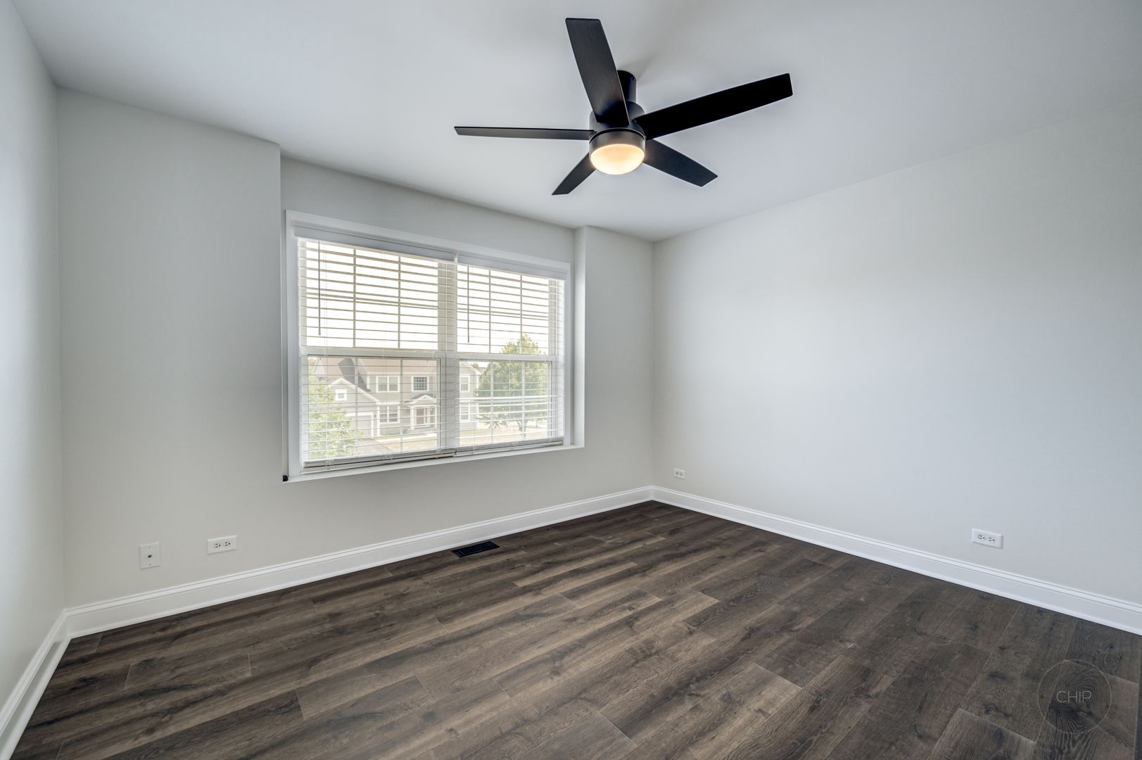 12948 Parterre Place Plainfield IL 60585