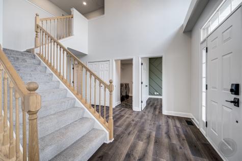 12948 Parterre Place Plainfield IL 60585