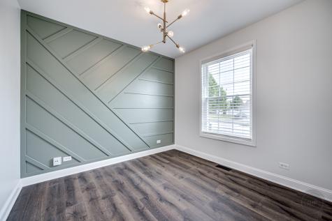 12948 Parterre Place Plainfield IL 60585