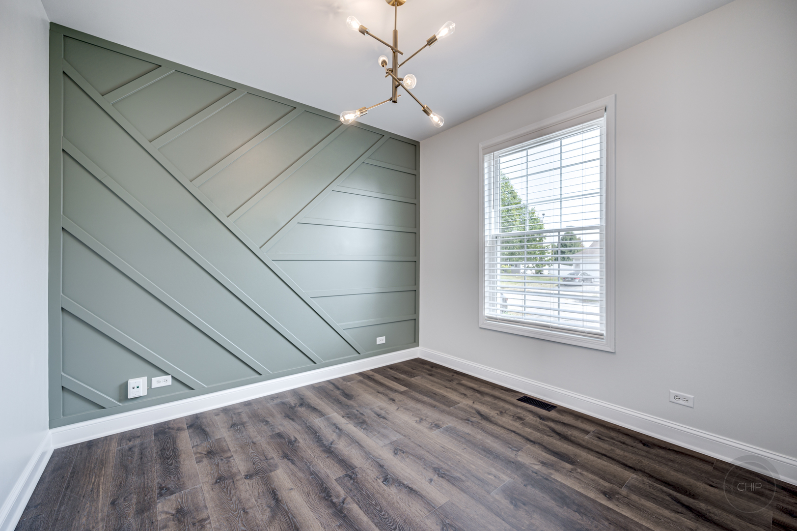 12948 Parterre Place Plainfield IL 60585