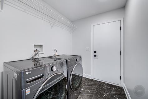 12948 Parterre Place Plainfield IL 60585