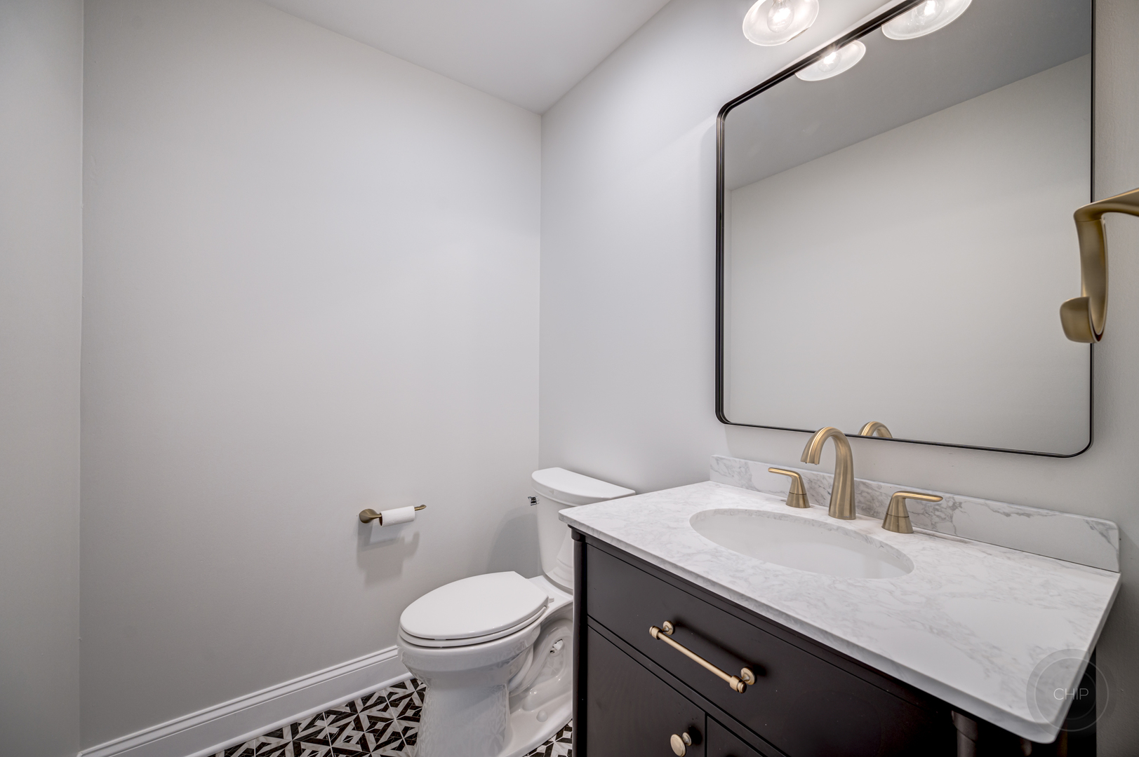 12948 Parterre Place Plainfield IL 60585