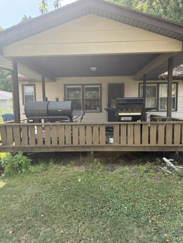 709 Dellwood Street Tilton IL 61833