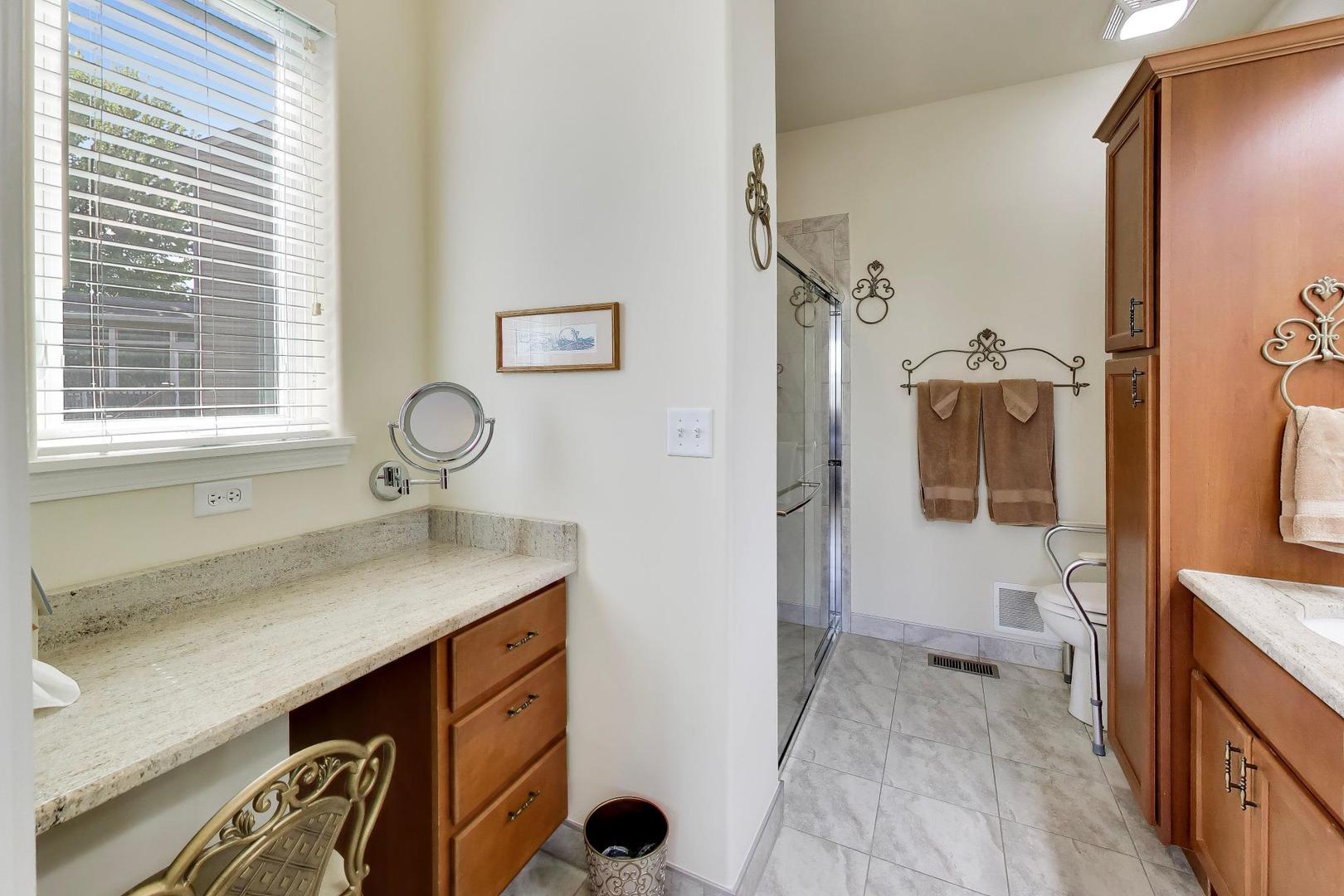 1126 Oak Point Court Antioch IL 60002