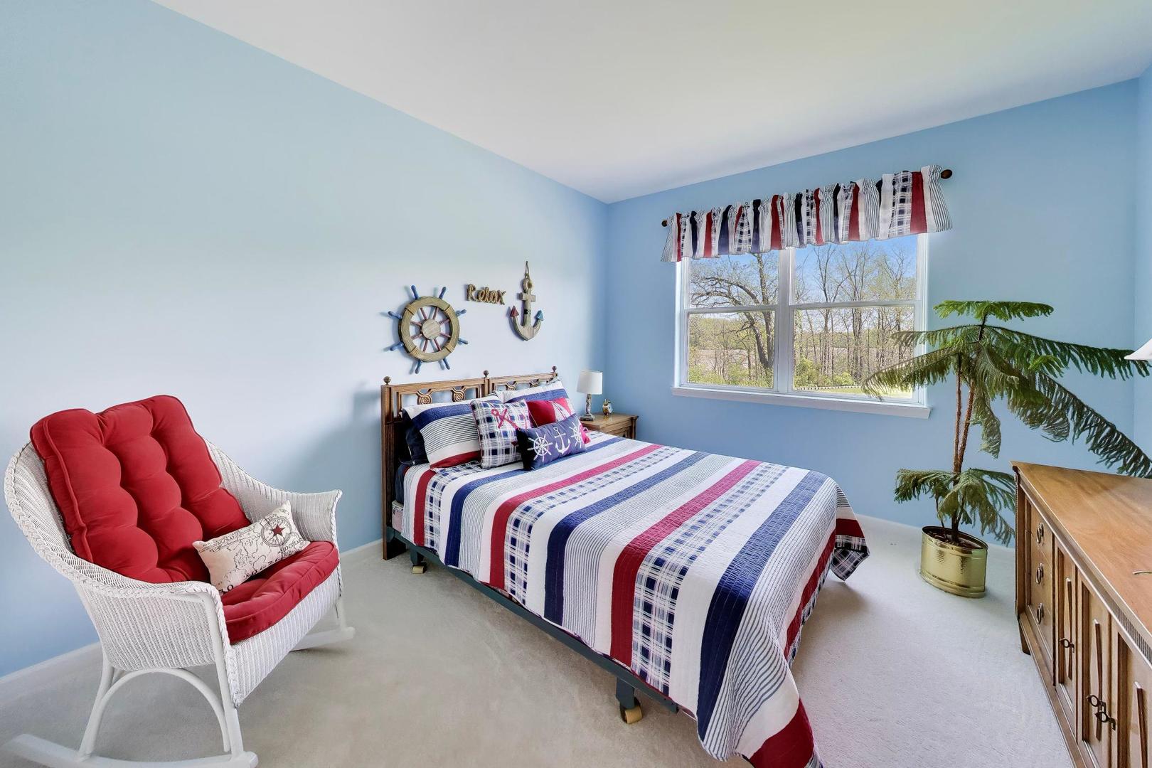 1126 Oak Point Court Antioch IL 60002