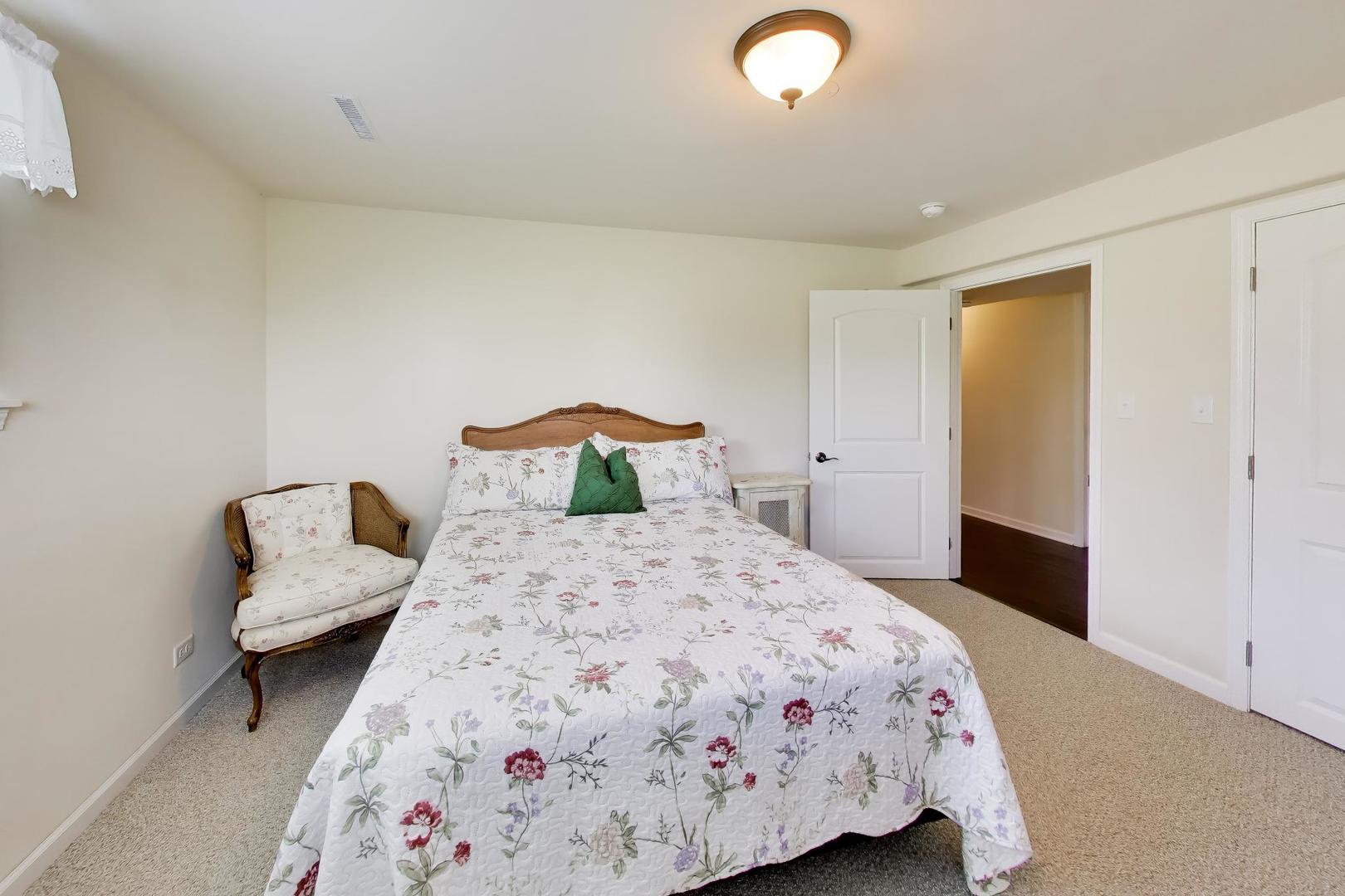 1126 Oak Point Court Antioch IL 60002