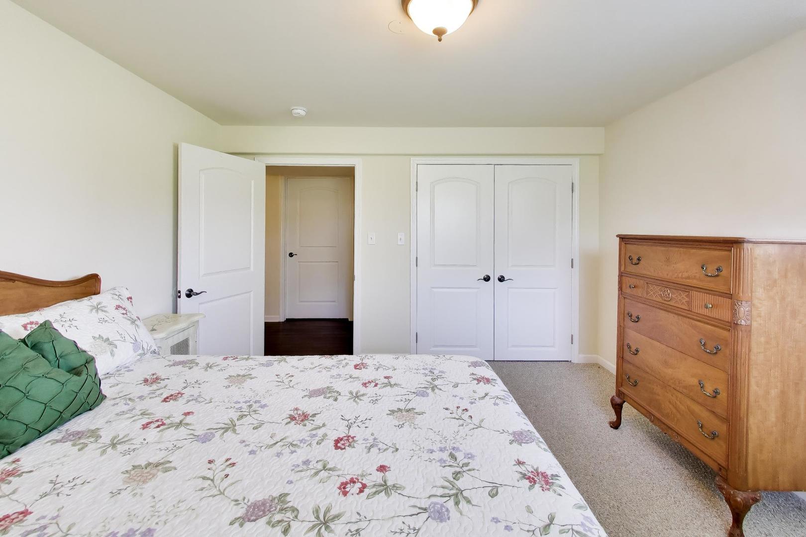 1126 Oak Point Court Antioch IL 60002
