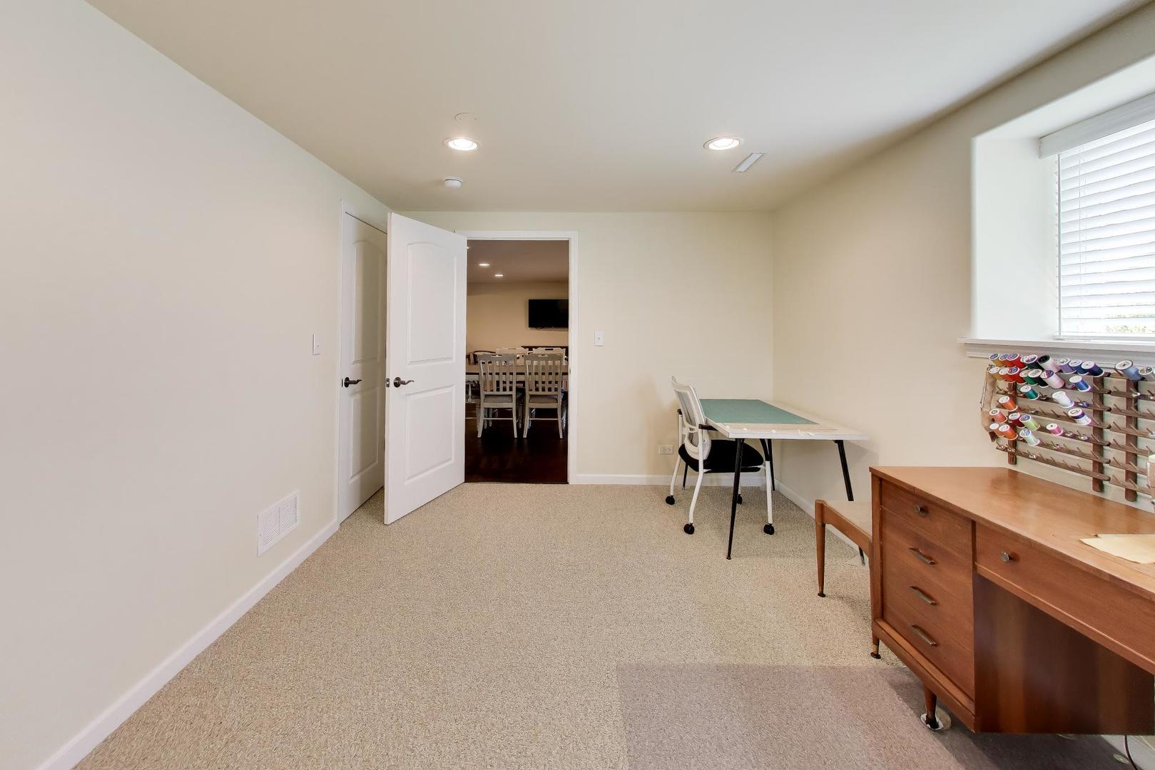 1126 Oak Point Court Antioch IL 60002