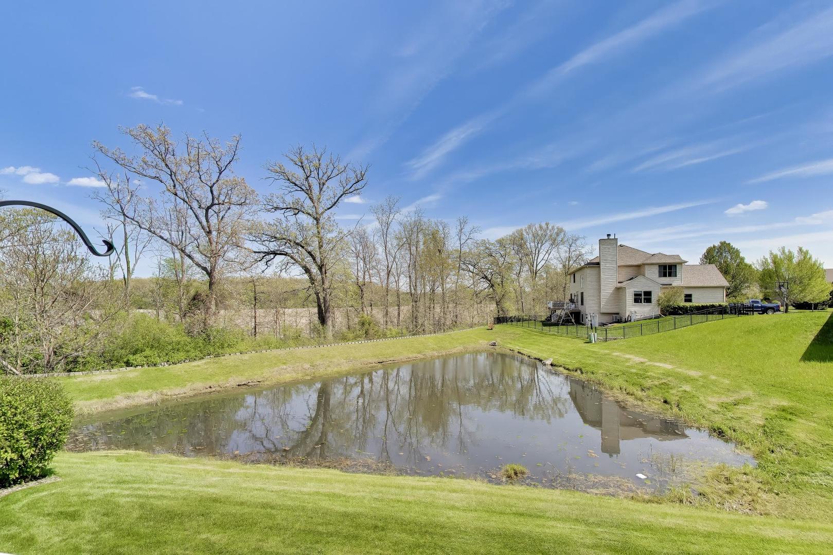 1126 Oak Point Court Antioch IL 60002