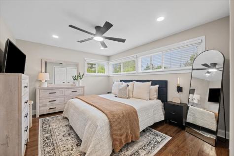 310 Chipili Drive Northbrook IL 60062