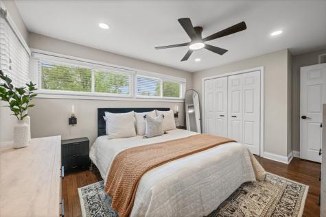 310 Chipili Drive Northbrook IL 60062