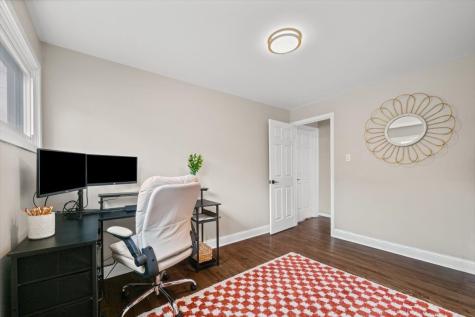 310 Chipili Drive Northbrook IL 60062