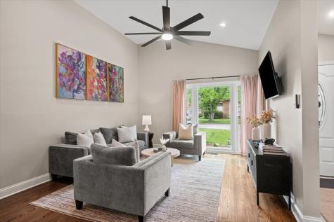 310 Chipili Drive Northbrook IL 60062