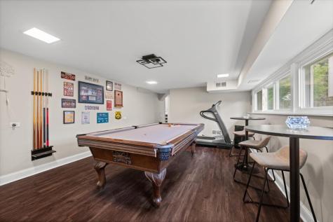 310 Chipili Drive Northbrook IL 60062