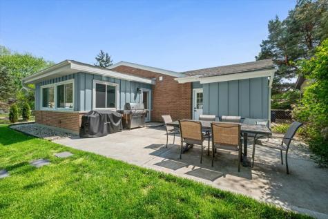 310 Chipili Drive Northbrook IL 60062