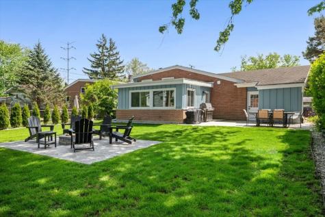 310 Chipili Drive Northbrook IL 60062