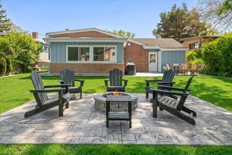 310 Chipili Drive Northbrook IL 60062