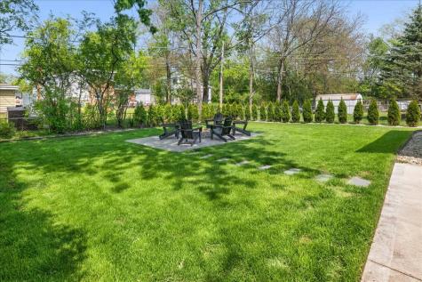 310 Chipili Drive Northbrook IL 60062