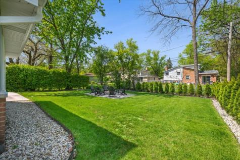 310 Chipili Drive Northbrook IL 60062