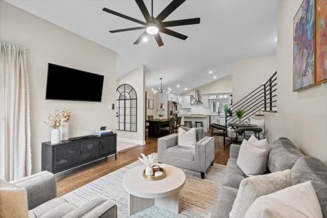 310 Chipili Drive Northbrook IL 60062