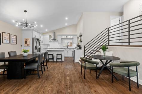 310 Chipili Drive Northbrook IL 60062